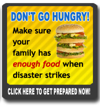 emergency preparedness