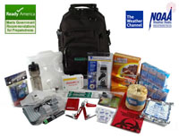  The ProSaver 72 by SaverKits™